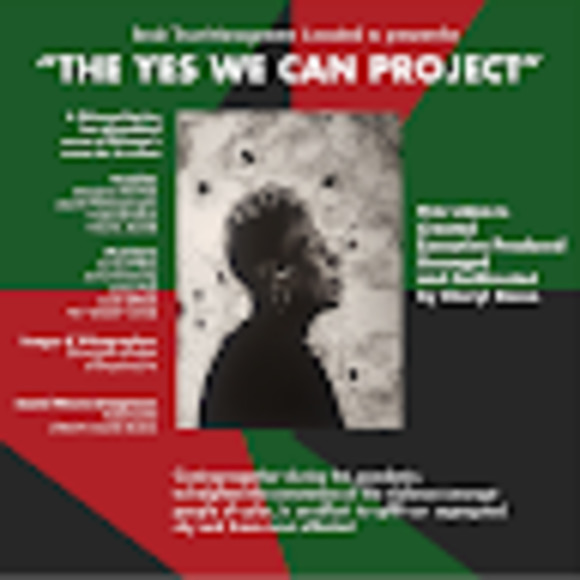 Meet your Posher, Cheryl - Picture 1 of 1